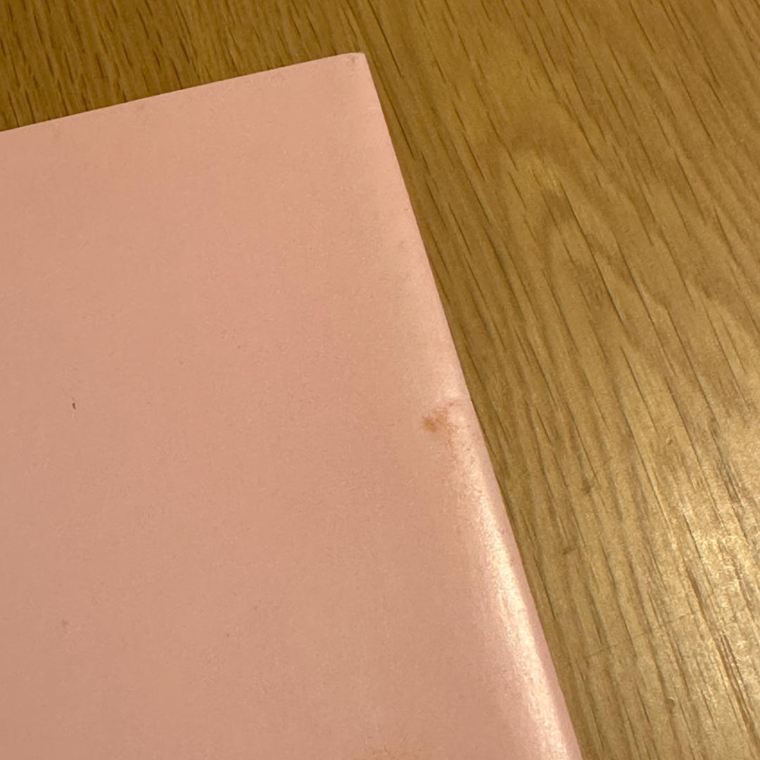 ロイヤル株式会社　ニット電卓 RC-202