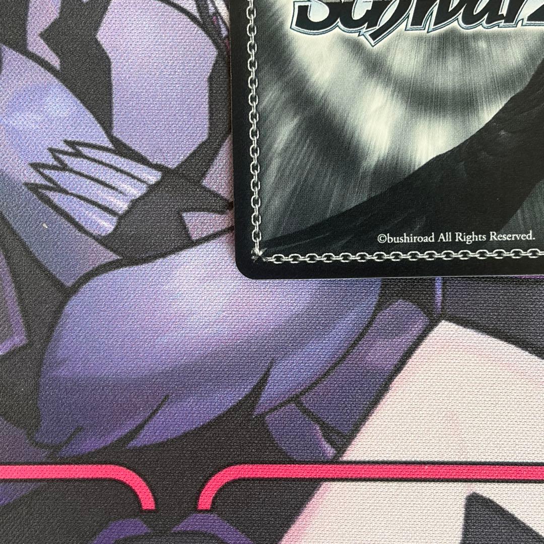 【ヴァイス】吸い寄せられる天性の瞳　アイ　SP　推しの子　高橋李依