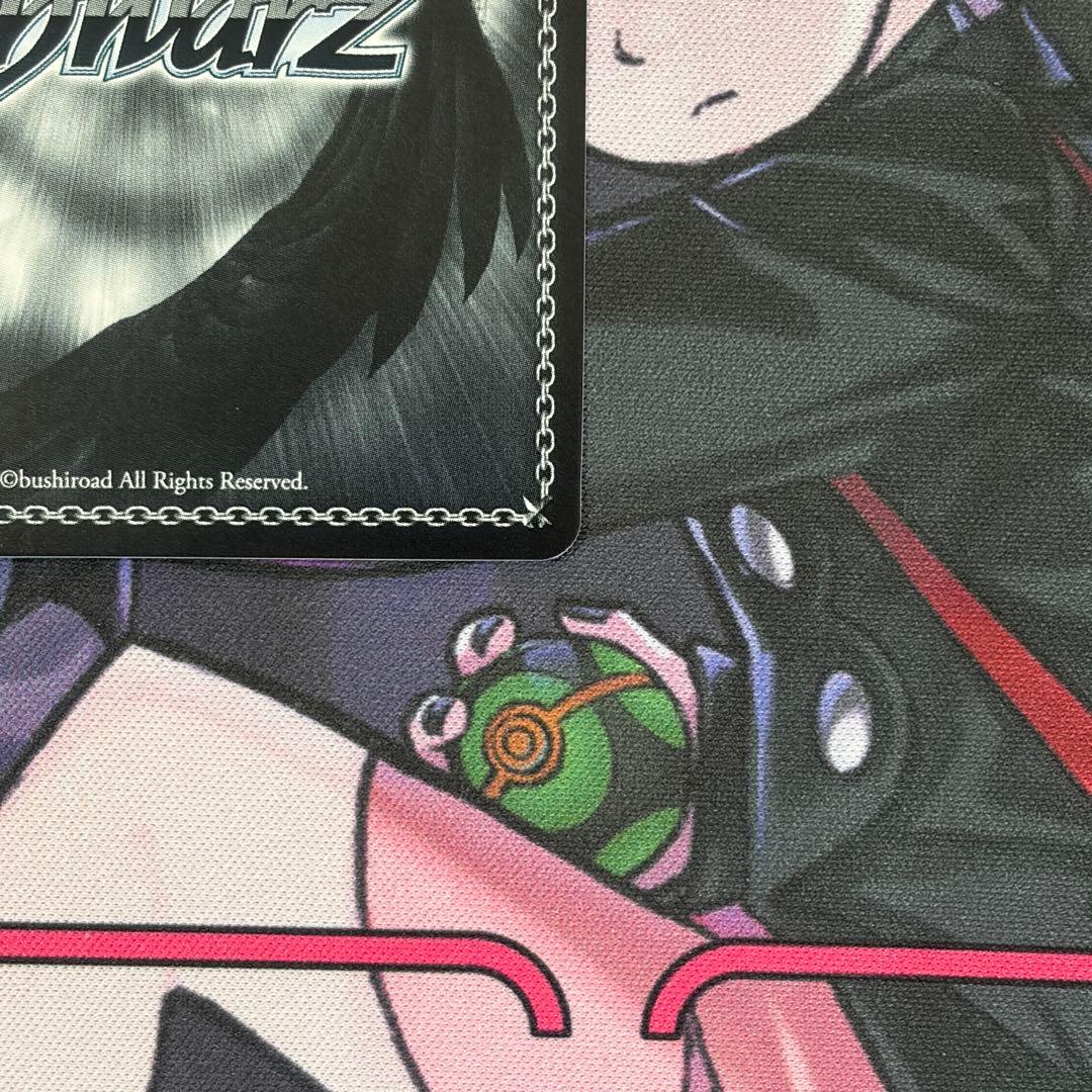 【ヴァイス】吸い寄せられる天性の瞳　アイ　SP　推しの子　高橋李依