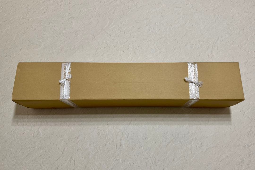 caro イサムノグチ AKARI ST2 スタンド用