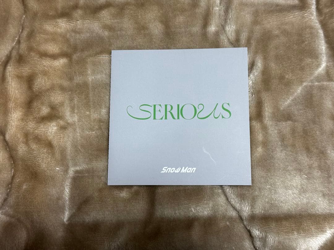  Man CD シングル まとめ売り