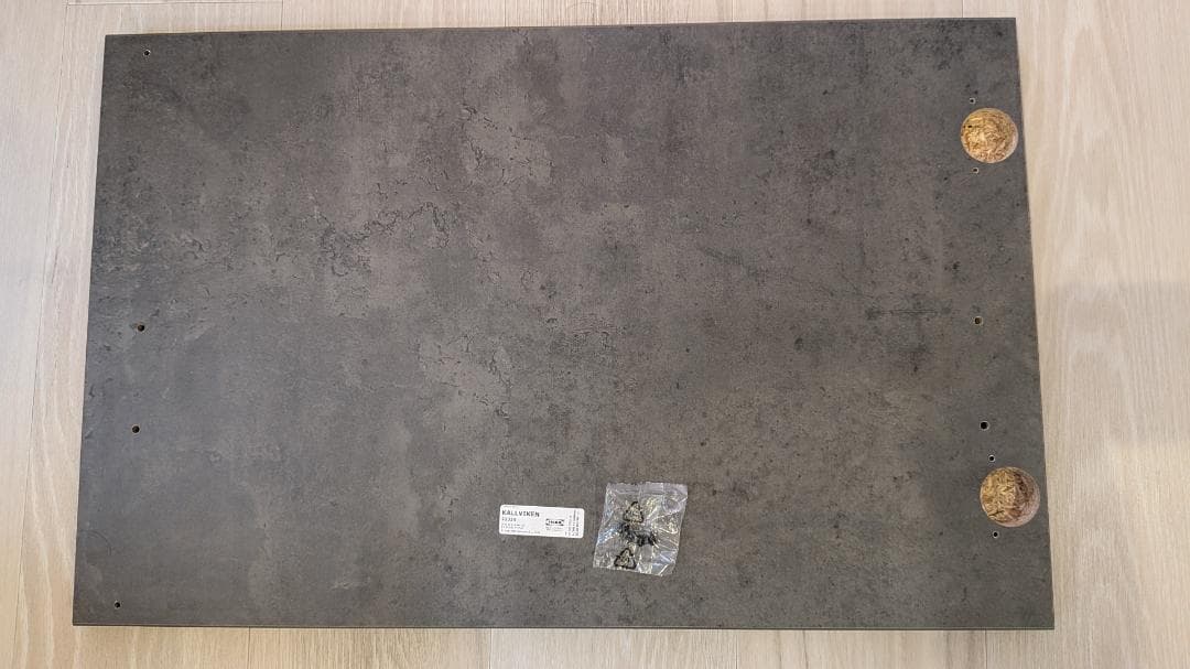 値下げしました　美品　IKEA BESTÅ（ベストー）テレビボード　たのメル便