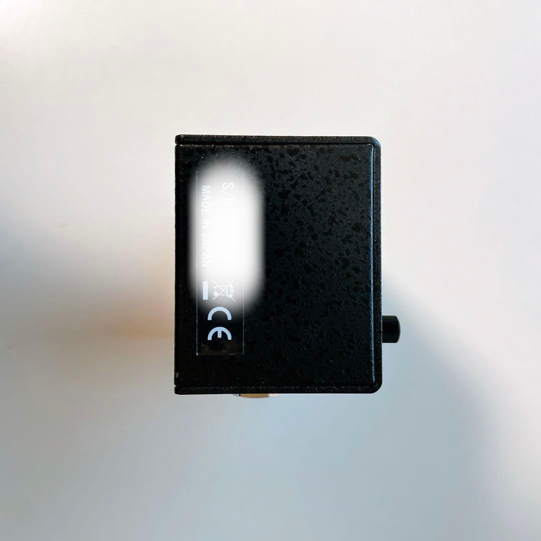 ギター FREE THE TONE PHASE ANALYZER PHA-1