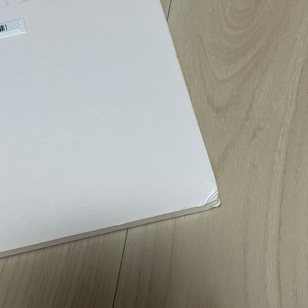 M!LK 吉田仁人 Jewel パネル