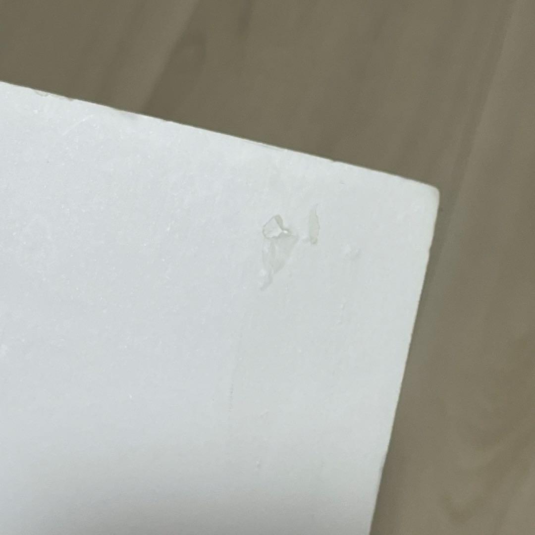 M!LK 吉田仁人 Jewel パネル