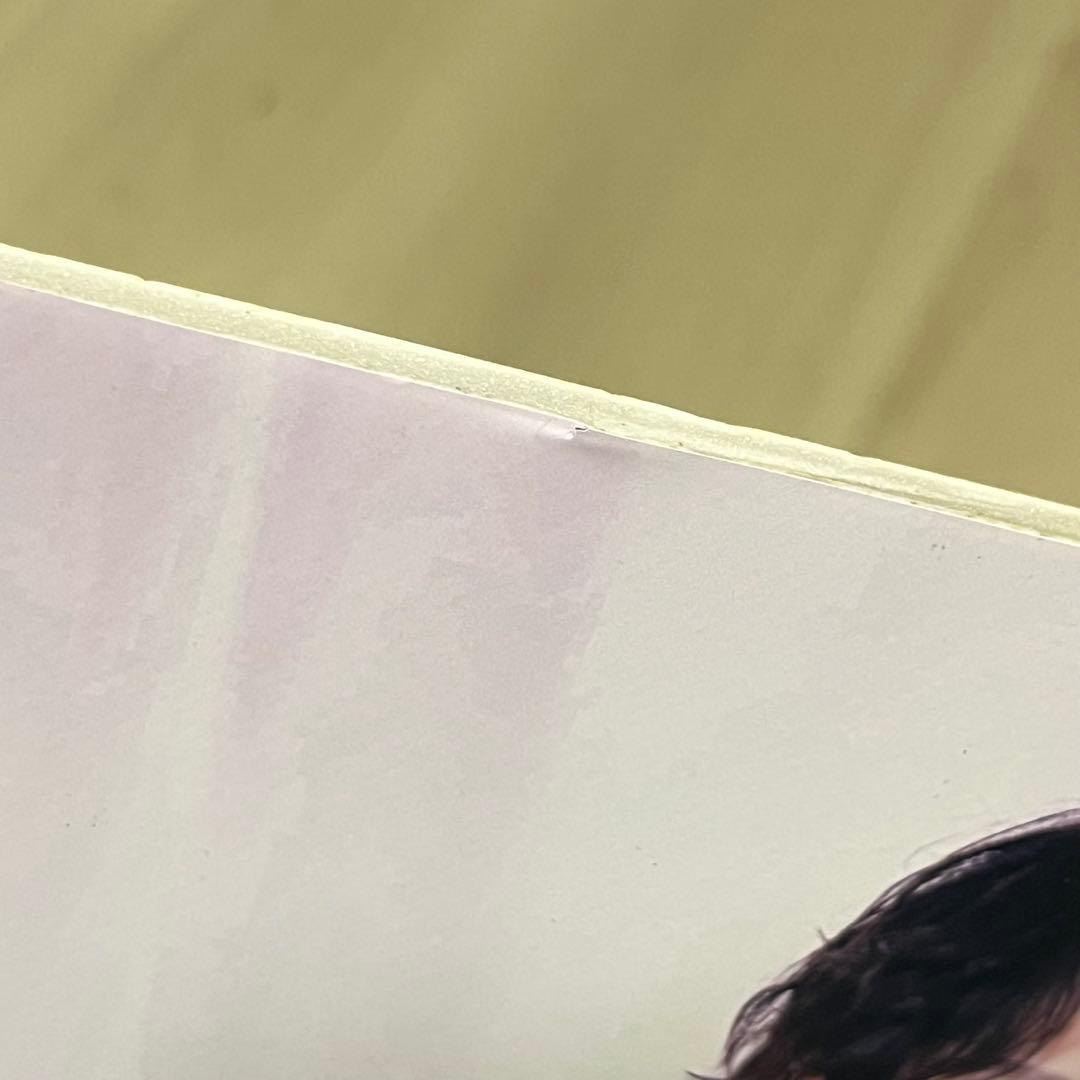 M!LK 吉田仁人 Jewel パネル