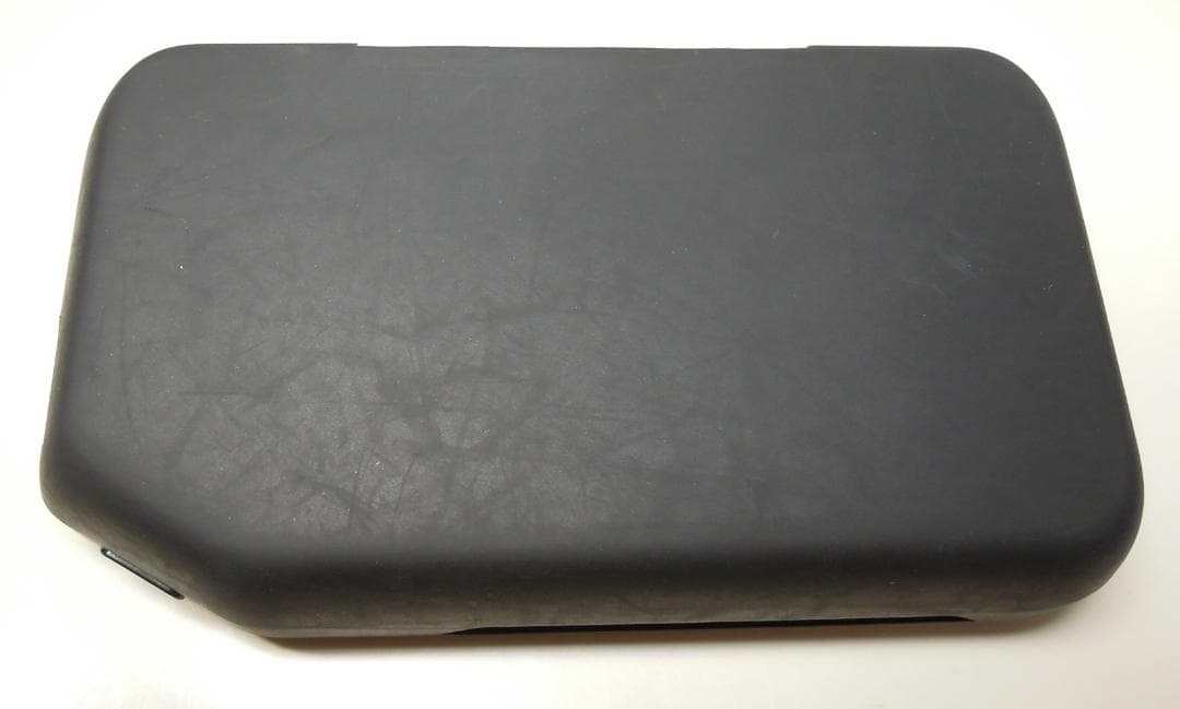 ◆Plantronics◆Voyager 5240◆5200◆充電ケースセット◆