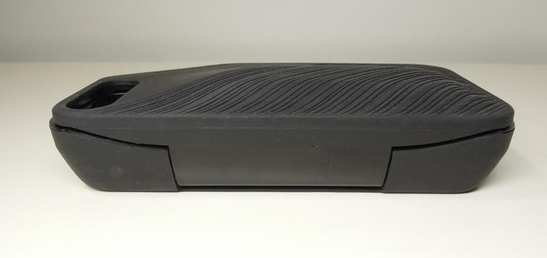 ◆Plantronics◆Voyager 5240◆5200◆充電ケースセット◆