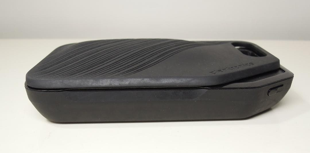 ◆Plantronics◆Voyager 5240◆5200◆充電ケースセット◆