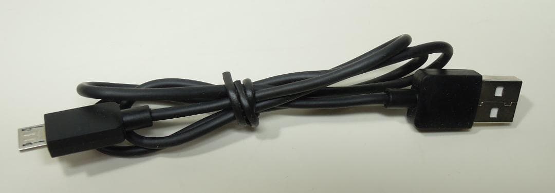 ◆Plantronics◆Voyager 5240◆5200◆充電ケースセット◆