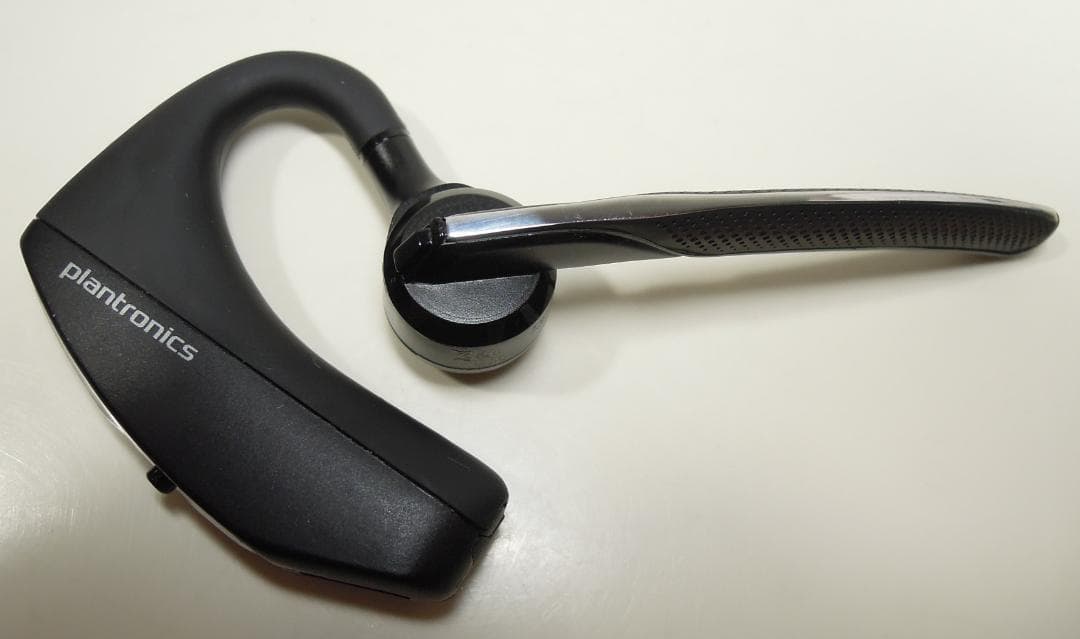 ◆Plantronics◆Voyager 5240◆5200◆充電ケースセット◆