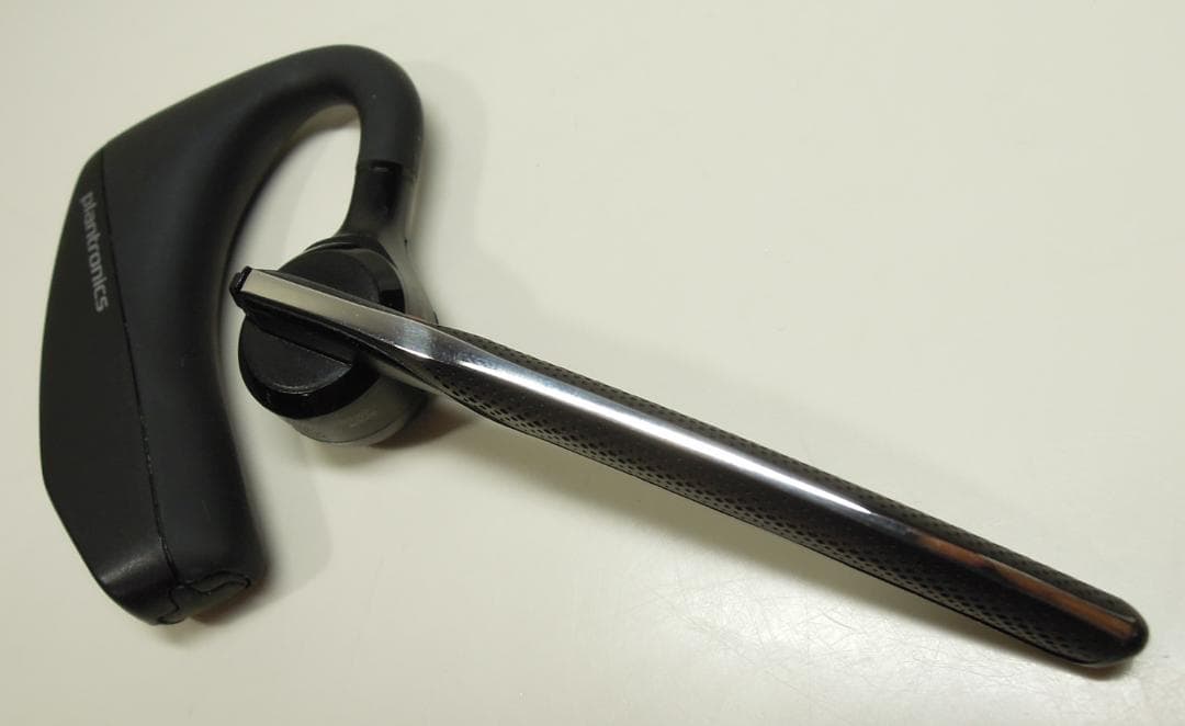 ◆Plantronics◆Voyager 5240◆5200◆充電ケースセット◆