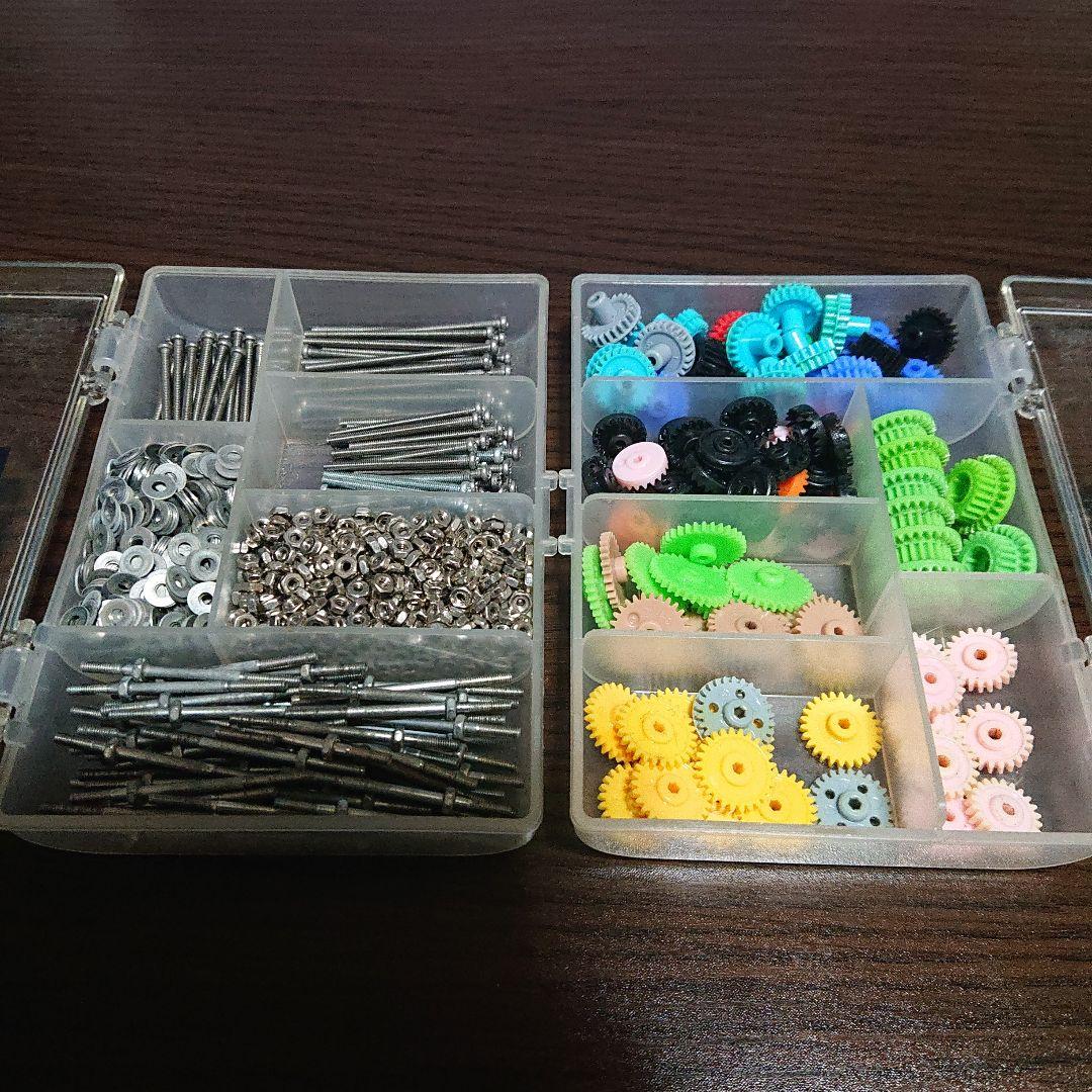 ミニ四駆 引退 まとめ売り