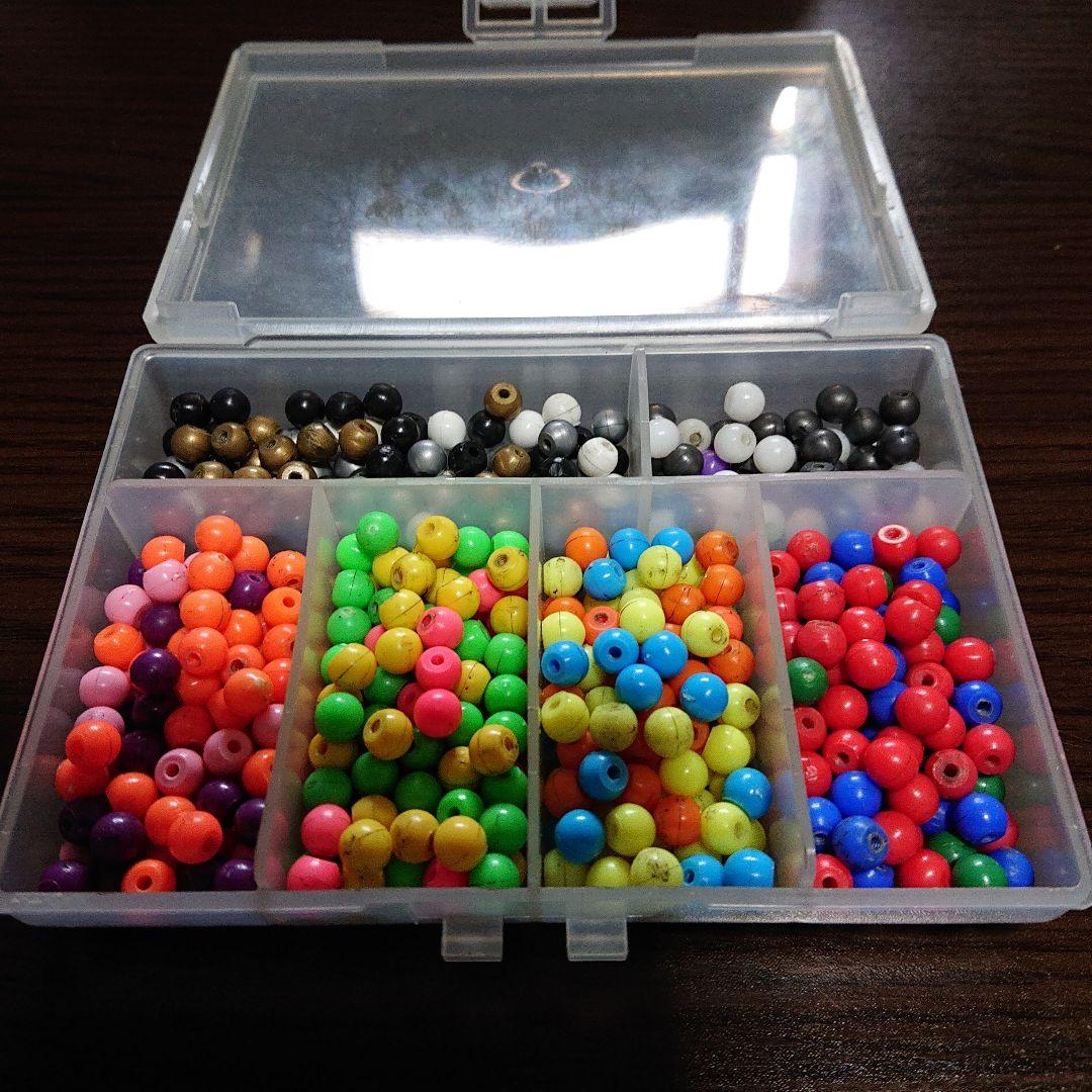 ミニ四駆 引退 まとめ売り