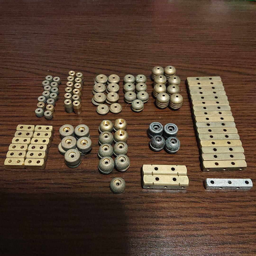 ミニ四駆 引退 まとめ売り