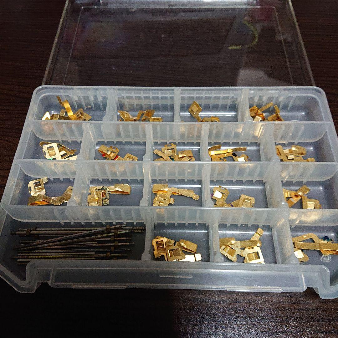 ミニ四駆 引退 まとめ売り