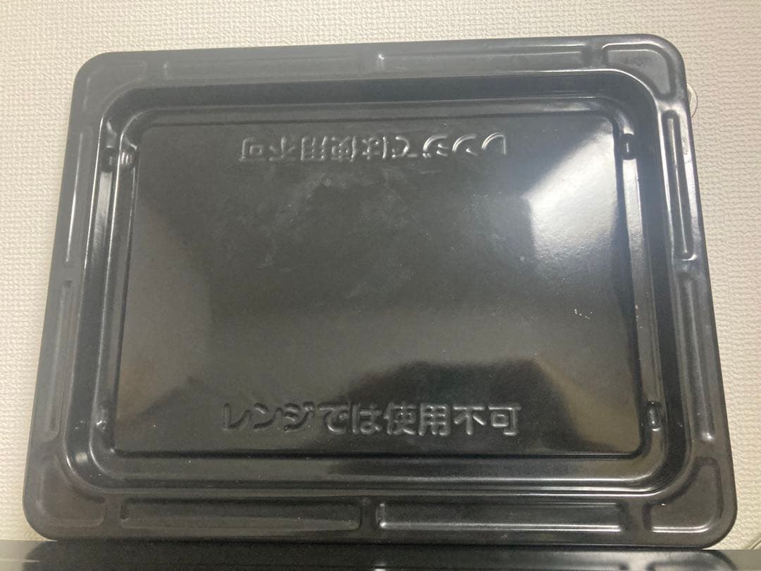 ☆良品 東芝 オーブンレンジ 電子レンジER-PD7 TOSHIBA 石窯ドーム