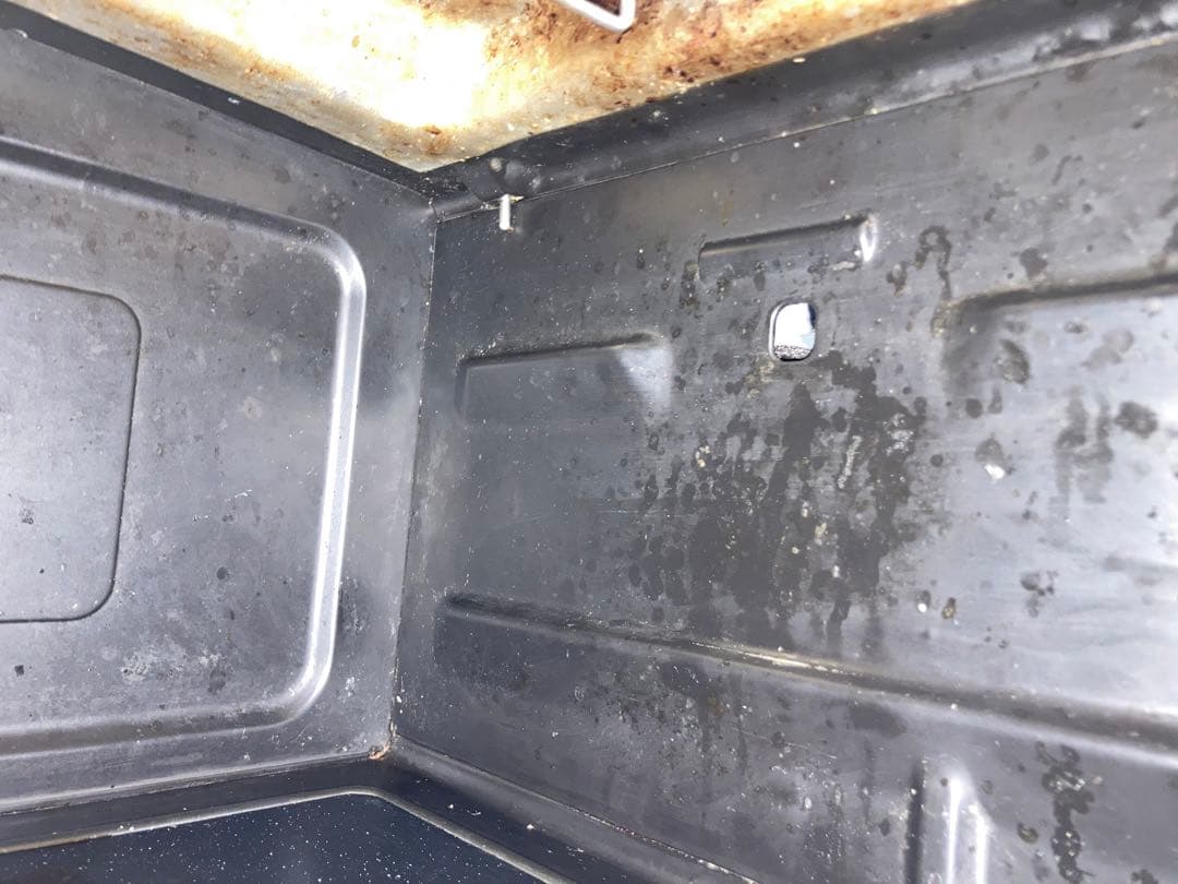 ☆良品 東芝 オーブンレンジ 電子レンジER-PD7 TOSHIBA 石窯ドーム