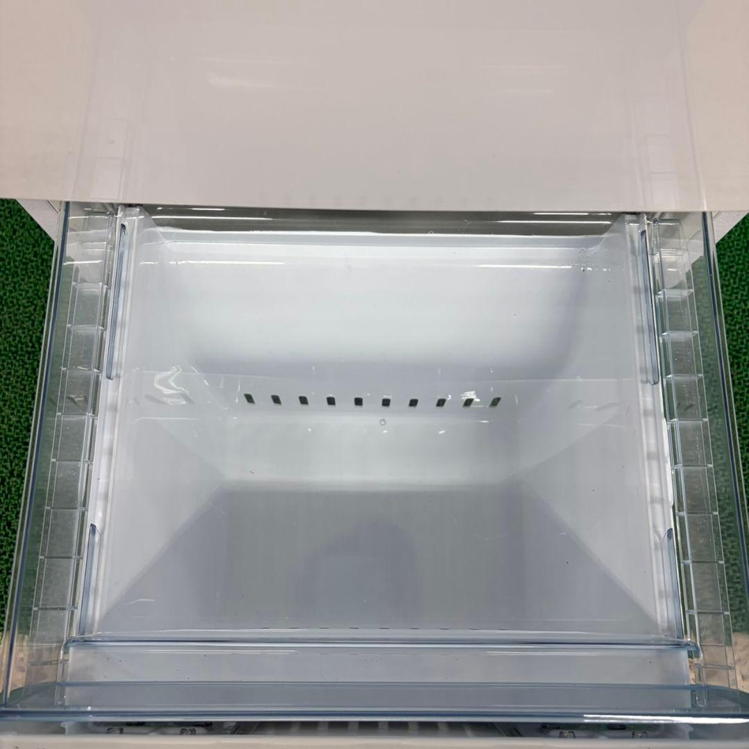 754 2020年製　冷蔵庫　小型　一人暮らし　154L　右開き　大人気　格安