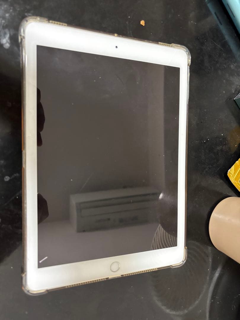 iPad Pro (9.7インチ) 32GB