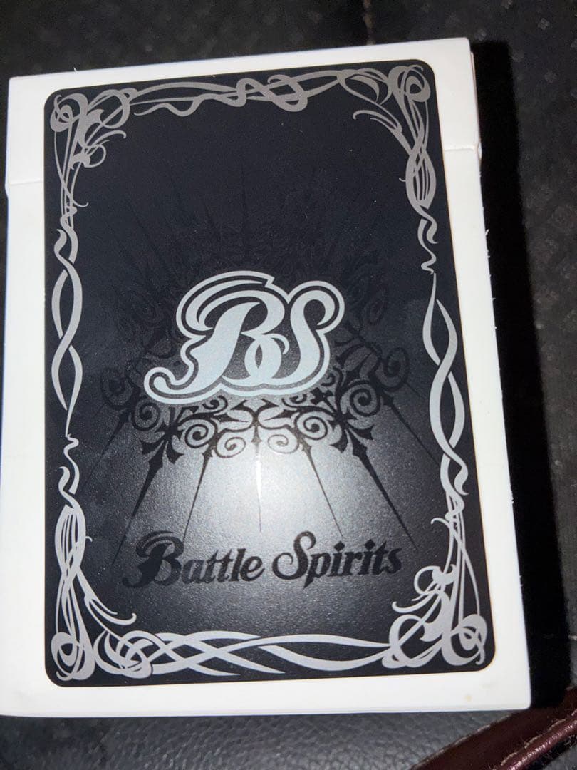 氷創戦姫フレミア シークレット　裏側ややカケ有