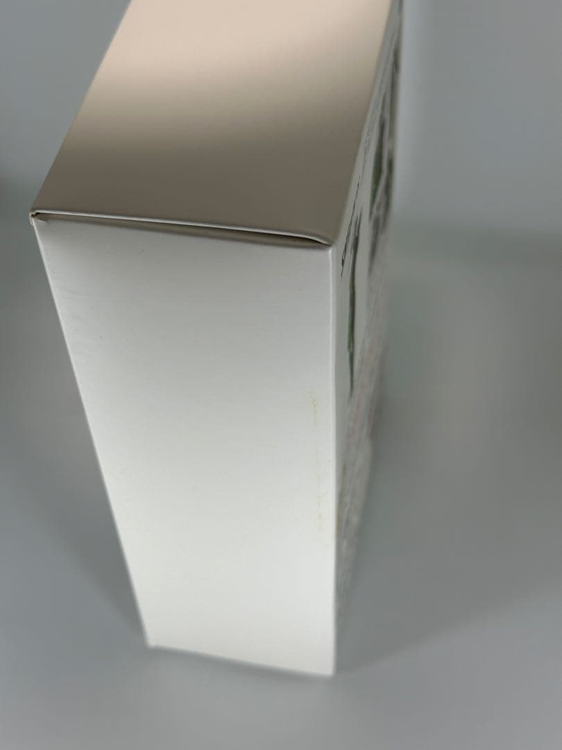 S.H.Figuarts(真骨彫製法)仮面ライダーWサイクロンジョーカー【初版】