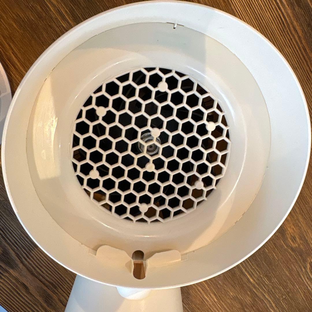 BOLANI 卓上レンジフード CXX-20-TBX7