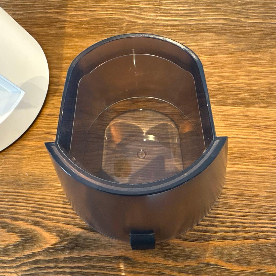 BOLANI 卓上レンジフード CXX-20-TBX7