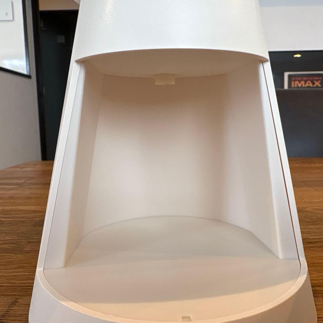 BOLANI 卓上レンジフード CXX-20-TBX7