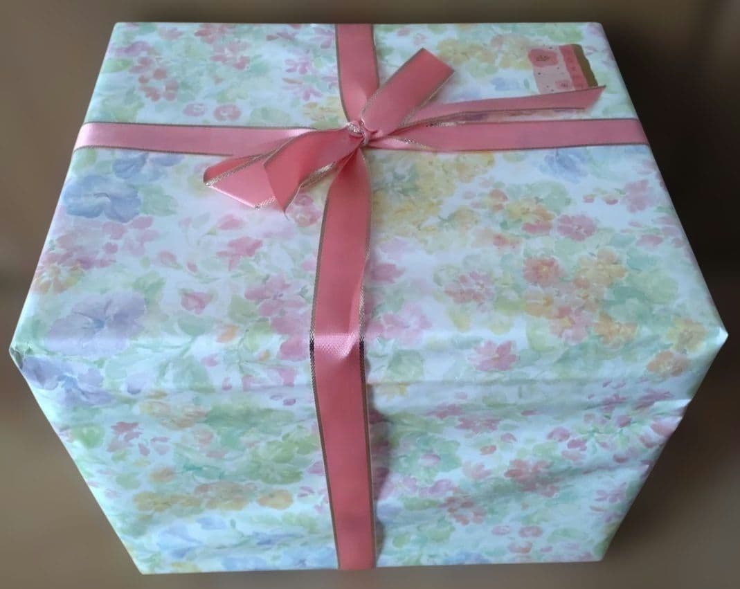 【ヒロピ】ひなだん飾り／うれしいひなまつり　ゆめの木　からくりオルゴール