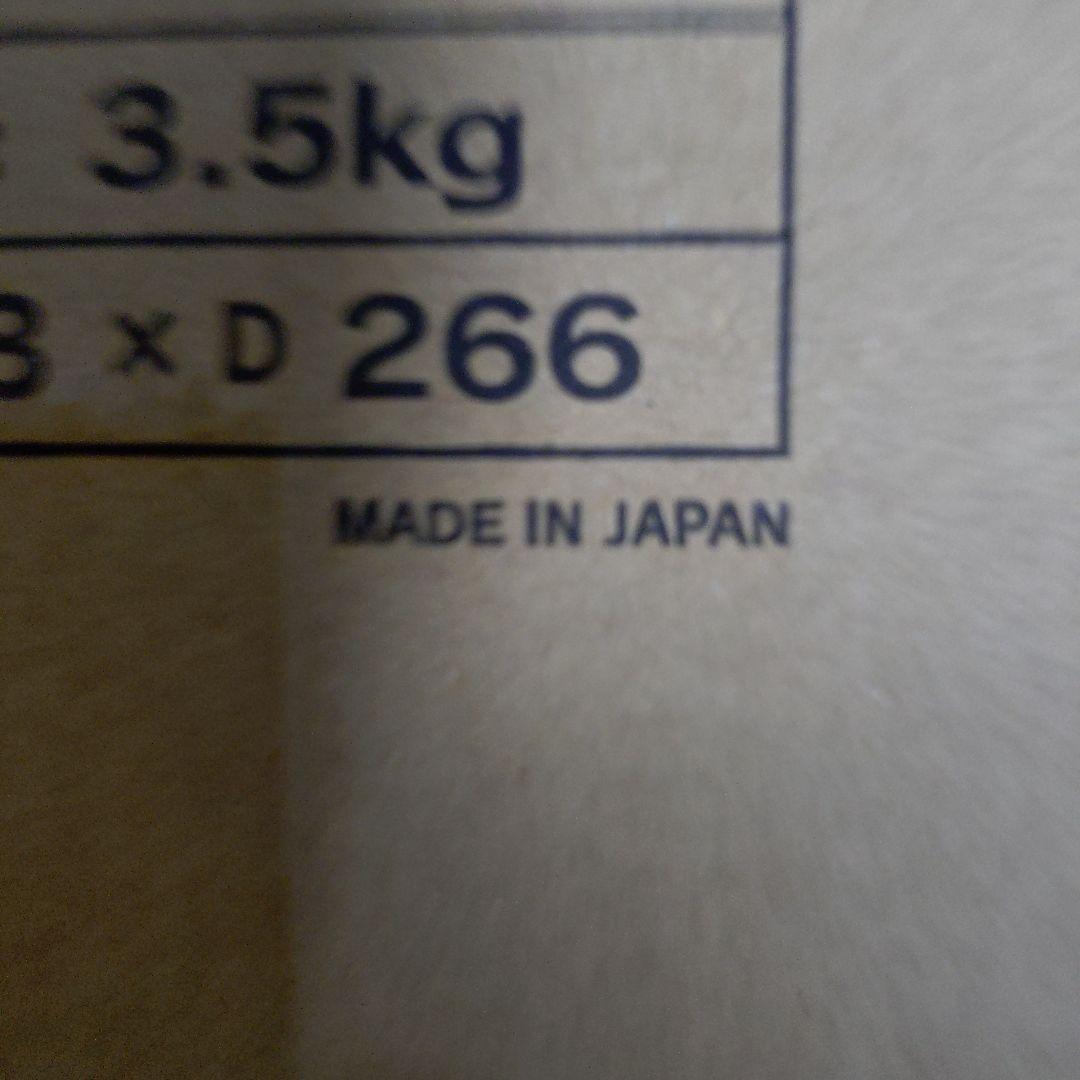 【最安値】遊戯王日版リミットオーバーコレクションザヒーローズ新品未開封1カートン