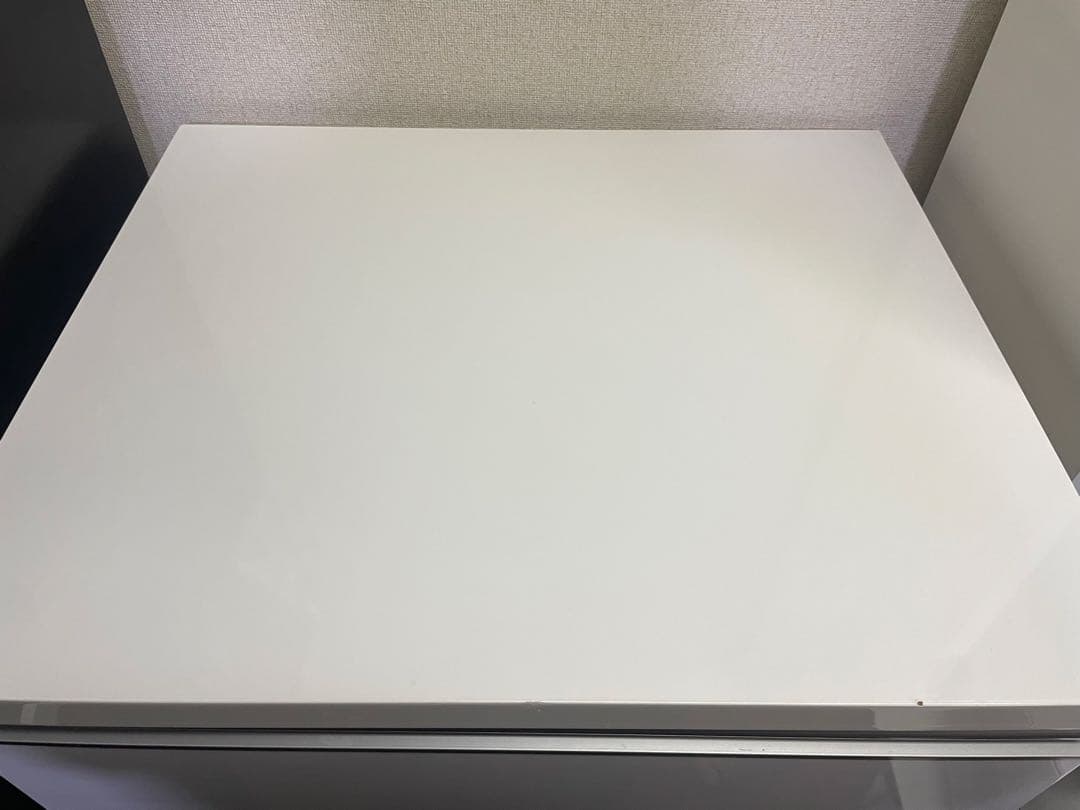 10月31日まで！ニトリ キッチンカウンター リガーレ