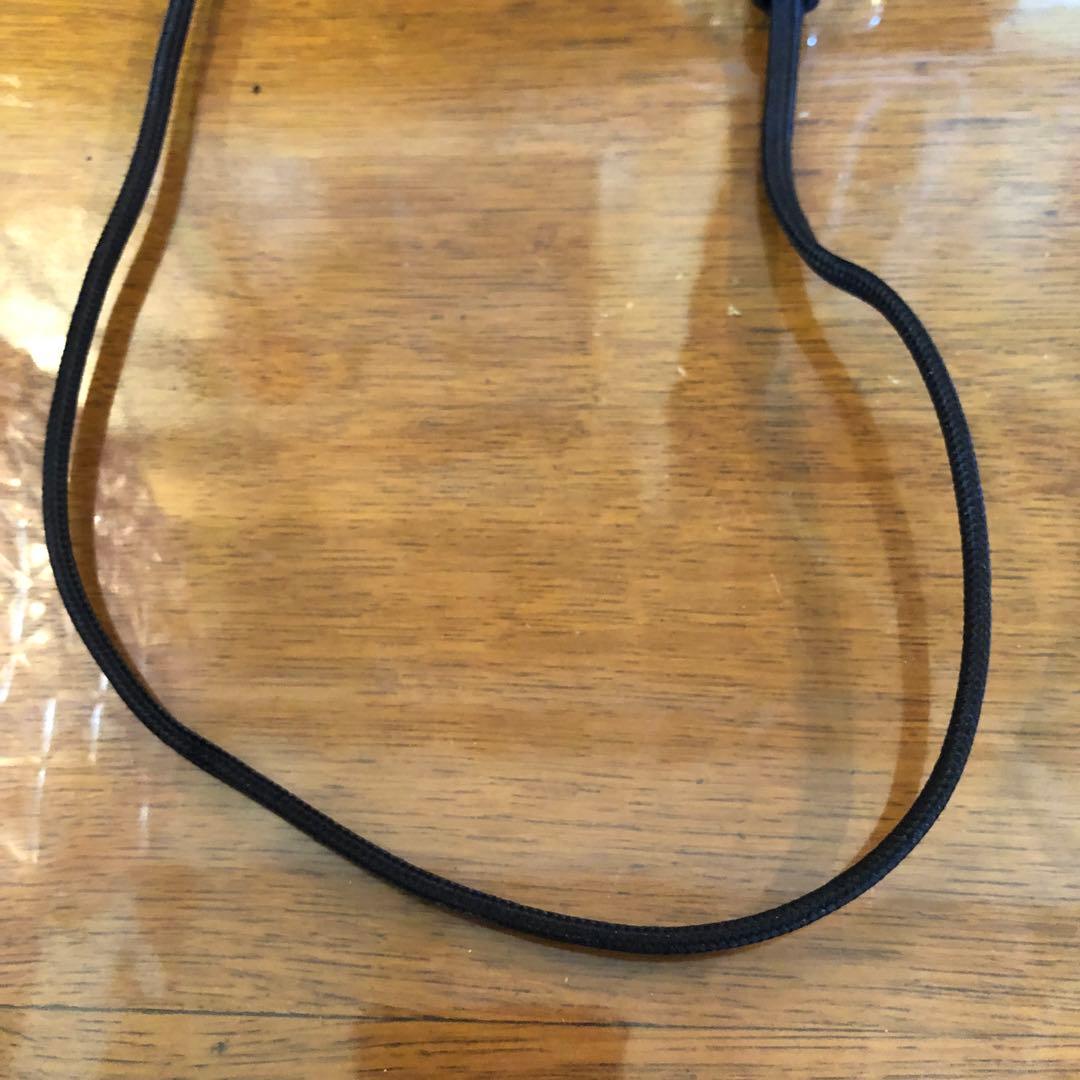 218.1灯ガラスペンダントランプ　ピンク　レトロ