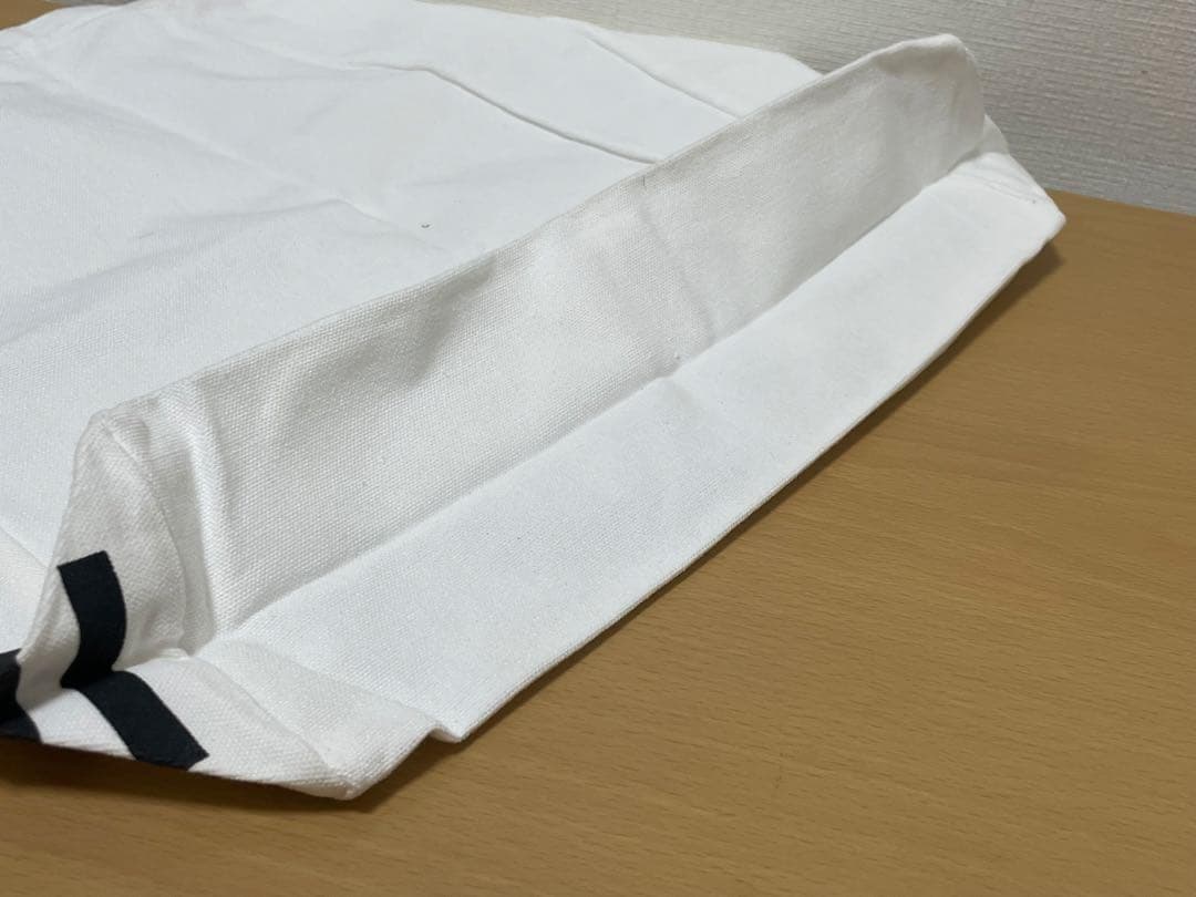 希少品　限定　一蘭どんぶり　お箸　 レンゲ　トートバッグセット　新品未使用