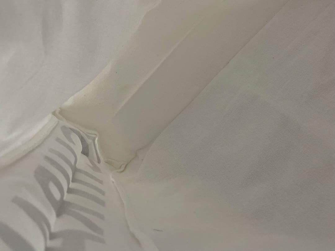 希少品　限定　一蘭どんぶり　お箸　 レンゲ　トートバッグセット　新品未使用