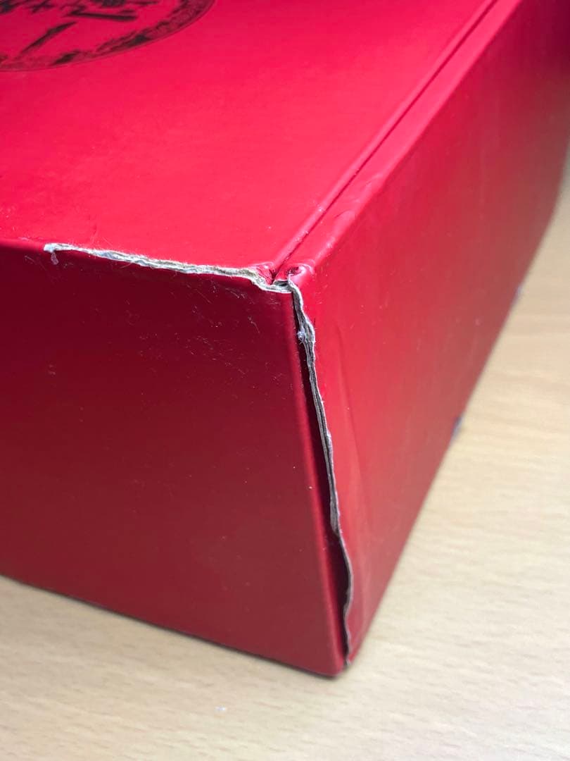 希少品　限定　一蘭どんぶり　お箸　 レンゲ　トートバッグセット　新品未使用