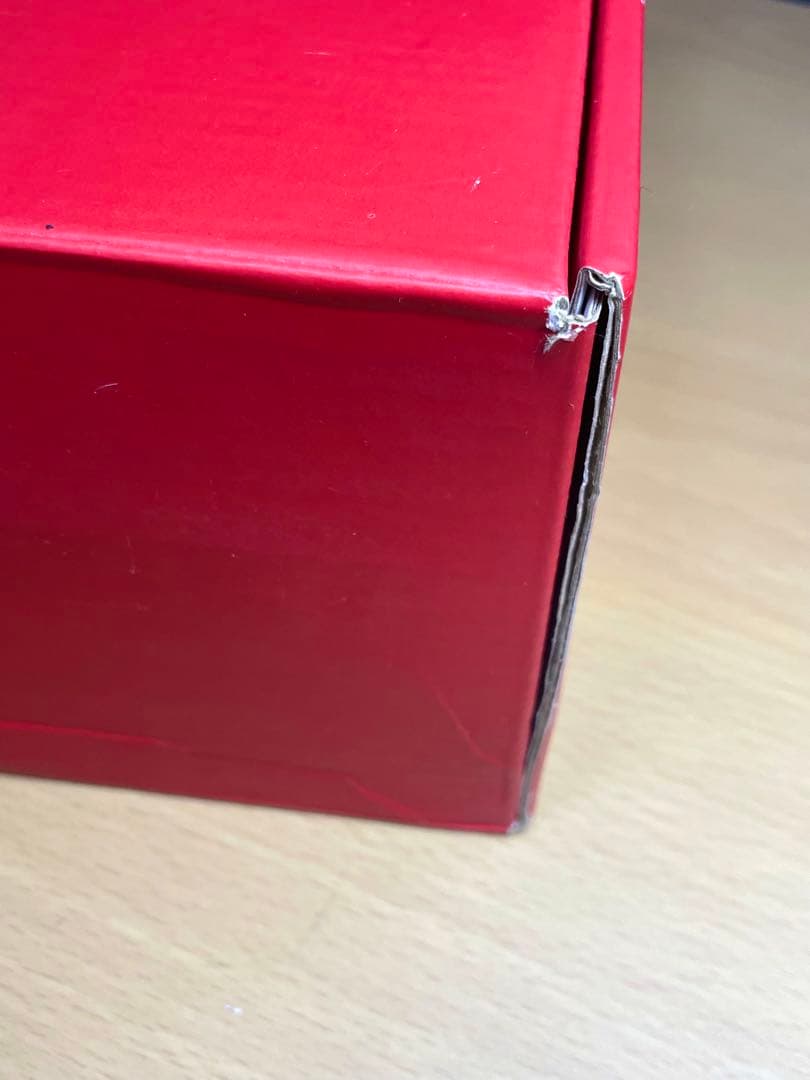 希少品　限定　一蘭どんぶり　お箸　 レンゲ　トートバッグセット　新品未使用