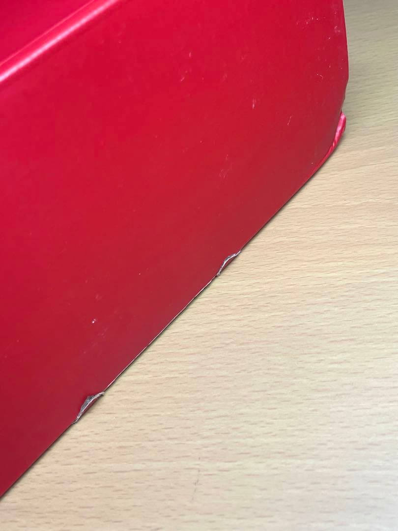 希少品　限定　一蘭どんぶり　お箸　 レンゲ　トートバッグセット　新品未使用