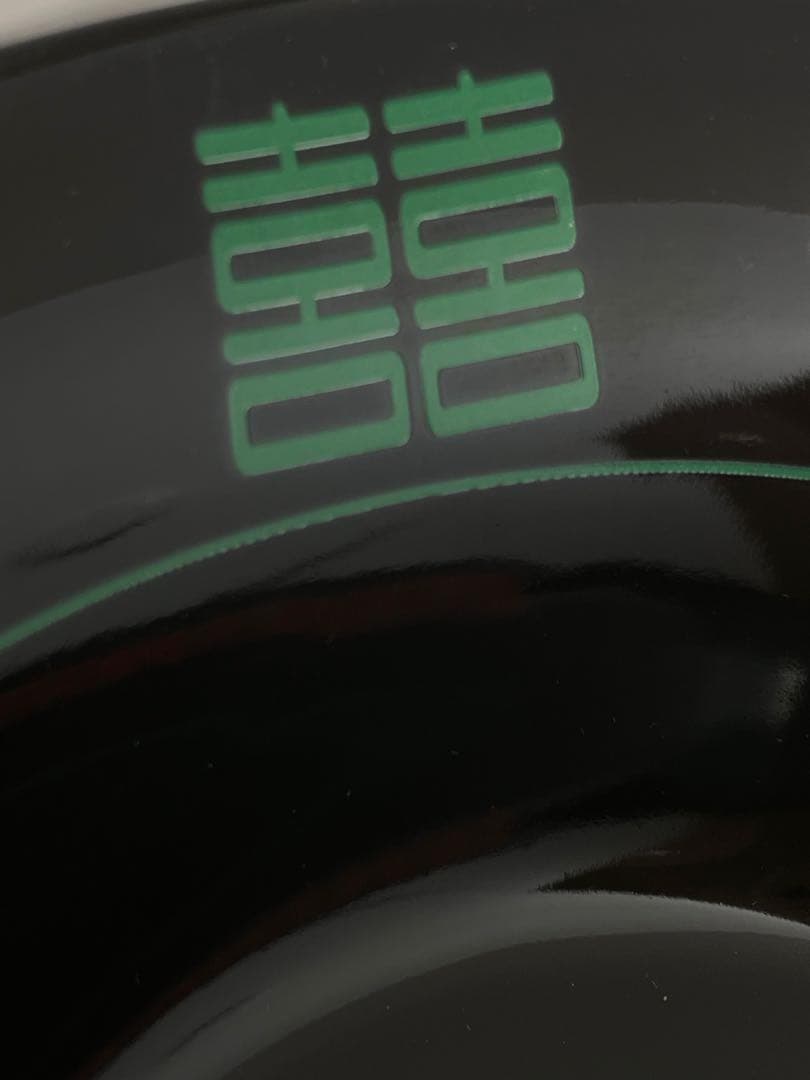 希少品　限定　一蘭どんぶり　お箸　 レンゲ　トートバッグセット　新品未使用