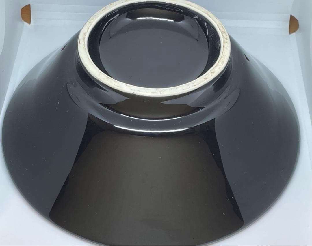 希少品　限定　一蘭どんぶり　お箸　 レンゲ　トートバッグセット　新品未使用