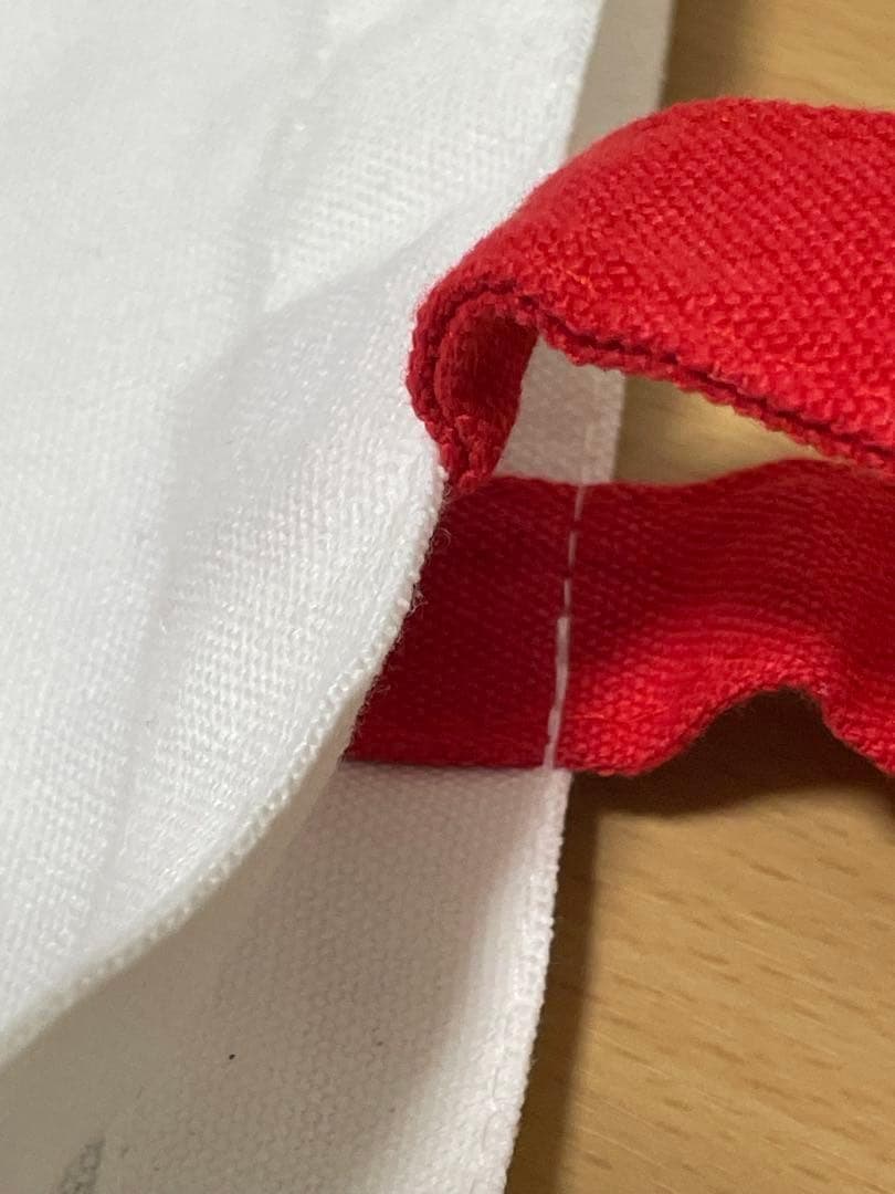 希少品　限定　一蘭どんぶり　お箸　 レンゲ　トートバッグセット　新品未使用