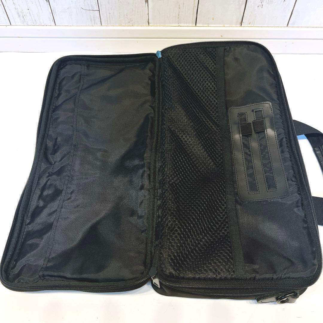 【良品】BUFFET CRAMPON クラリネット用ソフトケース　クランポン