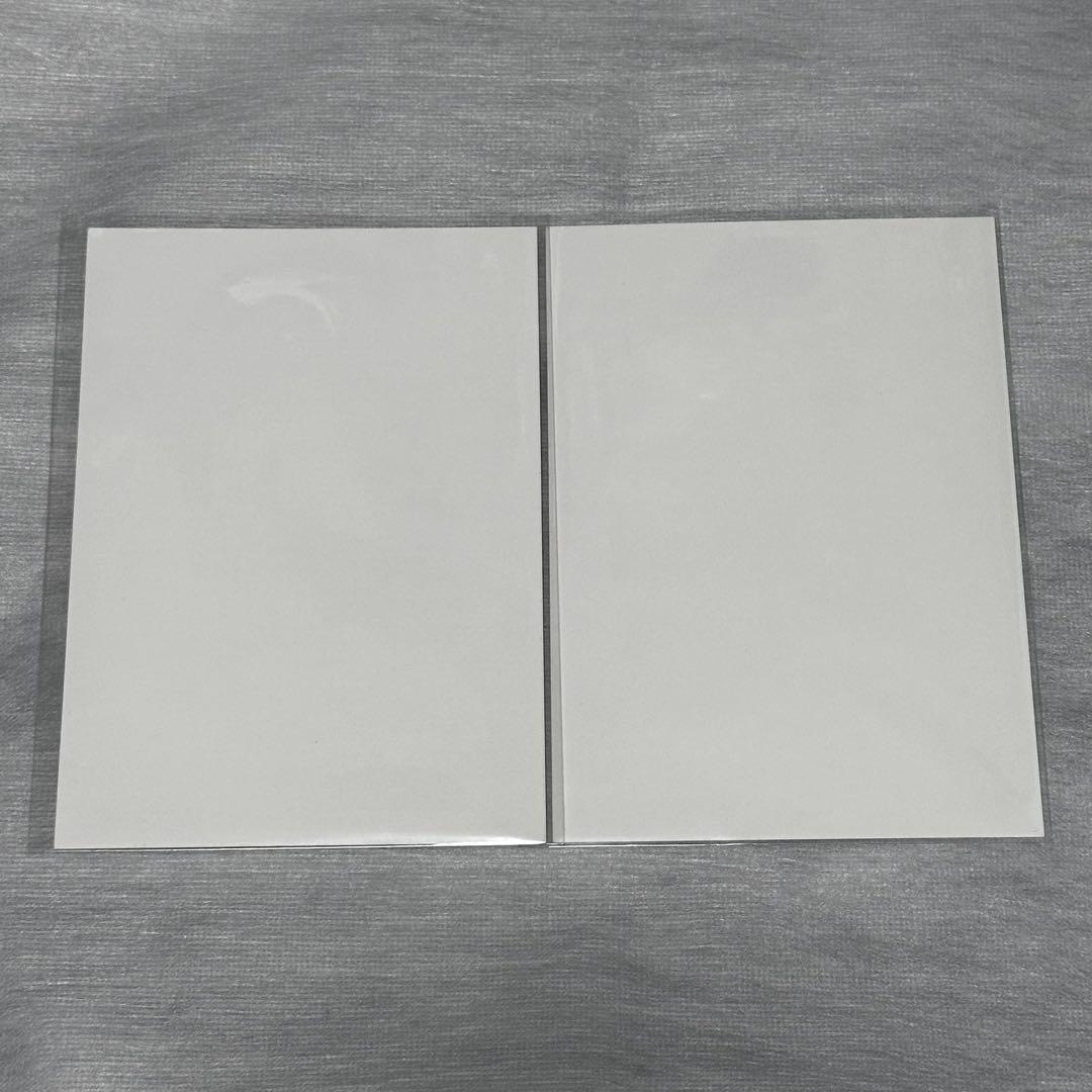 佐々木舞香　生写真　恋人以上、好き未満　セミコンプ