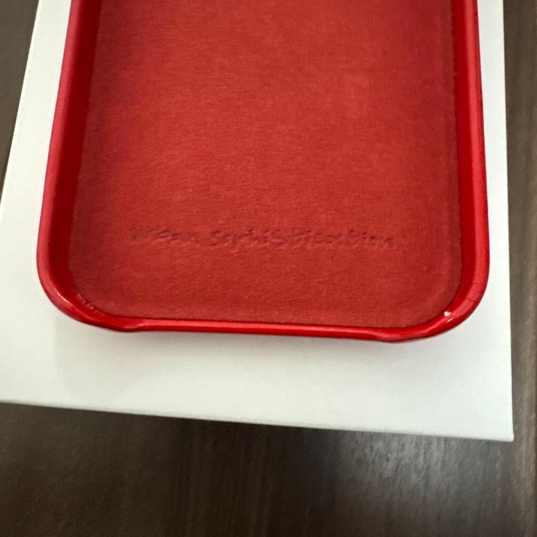 urban sophistication iPhoneケース