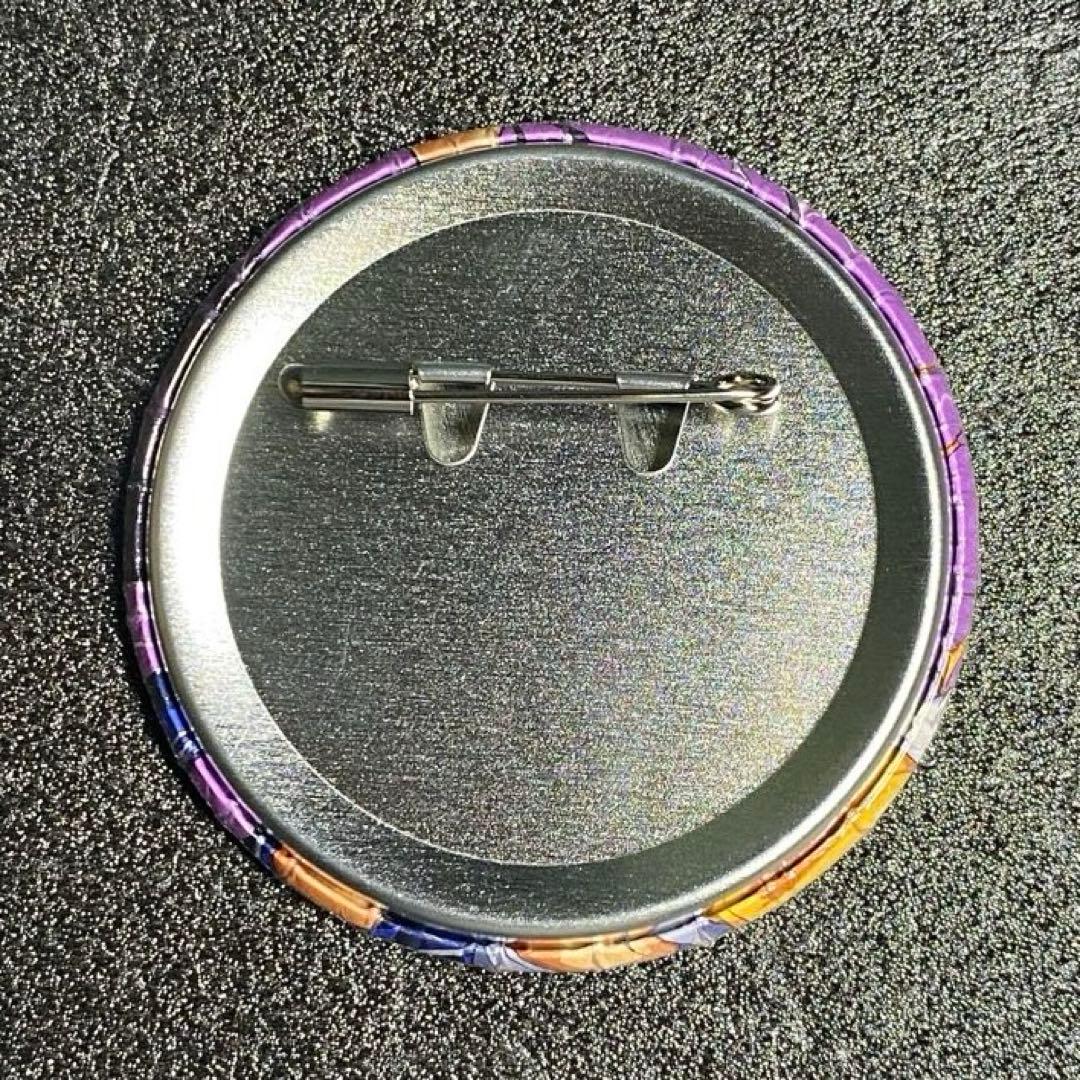 未使用 全種セット 記念品 P真・一騎当千 オリジナル缶バッジ パチンコ 6個