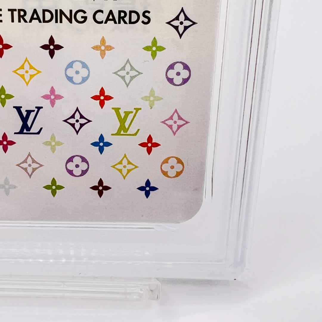 その他 2025 LV X MURAKAMI LOUIS VUITTON PANDA