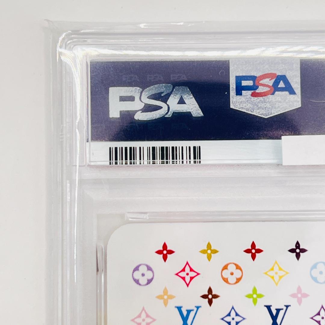 その他 2025 LV X MURAKAMI LOUIS VUITTON PANDA