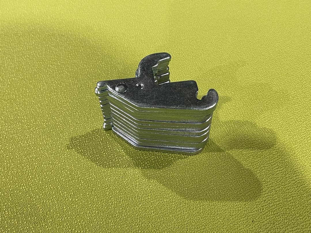 KOKUYO コクヨ　フレクセル　高さ1835mm 中古　クロスパネルタイプ