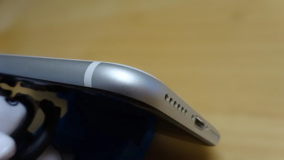 iPhone SE 第2世代 (SE2) ホワイト 64GB 箱付き