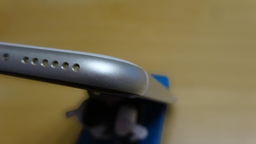 iPhone SE 第2世代 (SE2) ホワイト 64GB 箱付き